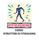 TORINO - CORSO PER ISTRUTTORI DI FITWALKING